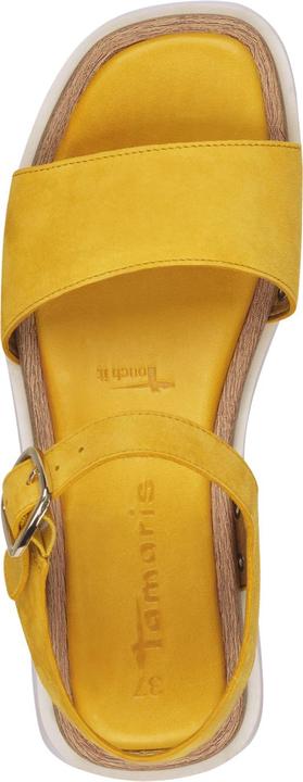 Produktbild Tamaris Sandalette (41)
