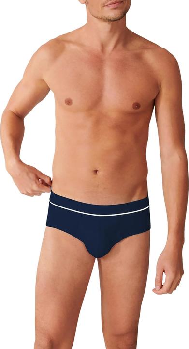 Produktbild Schiesser Slip "Retro Rib" (XL, Einzelpack)