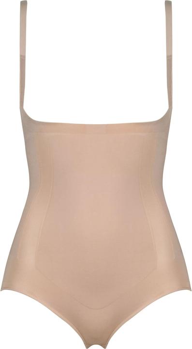 Produktbild Spanx Shapewear Body (S)
