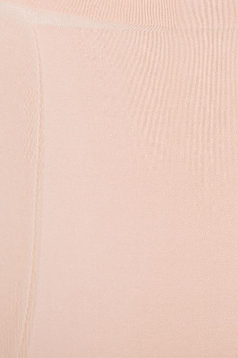 Produktbild Spanx Shapewear Body (S)