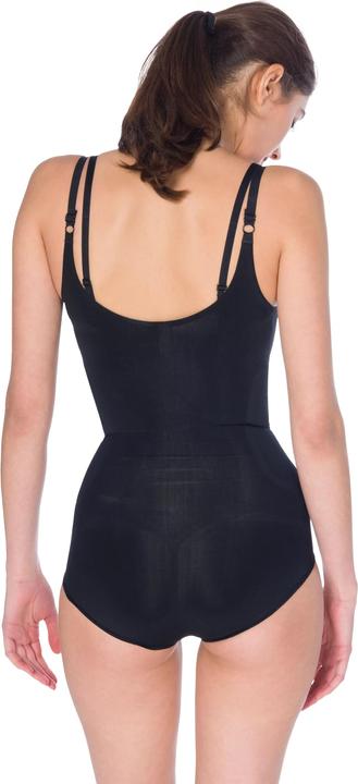 Produktbild Spanx Shapewear Body (L)