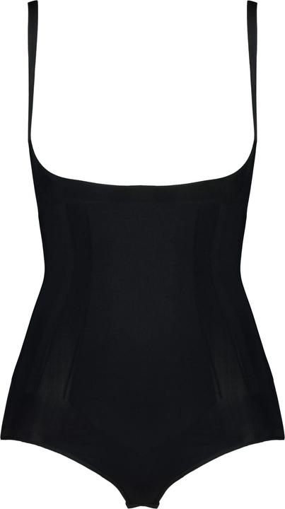 Produktbild Spanx Shapewear Body (L)