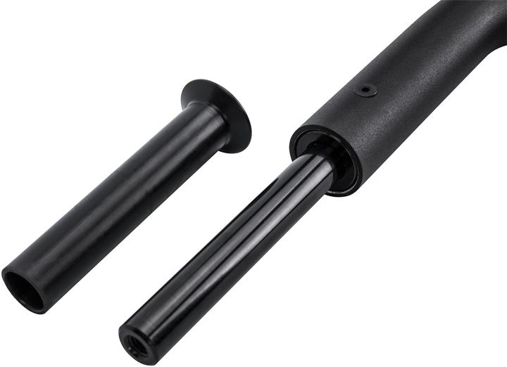Actual product image Topeak Flash Stand MX