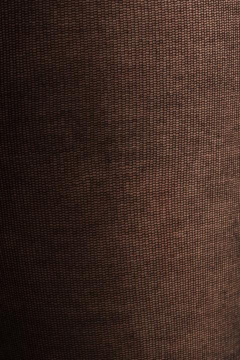 Immagine prodotto Bleu Foret leggings (S)