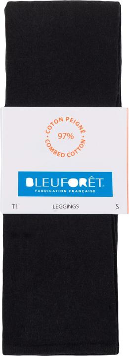 Immagine prodotto Bleu Foret leggings (S)
