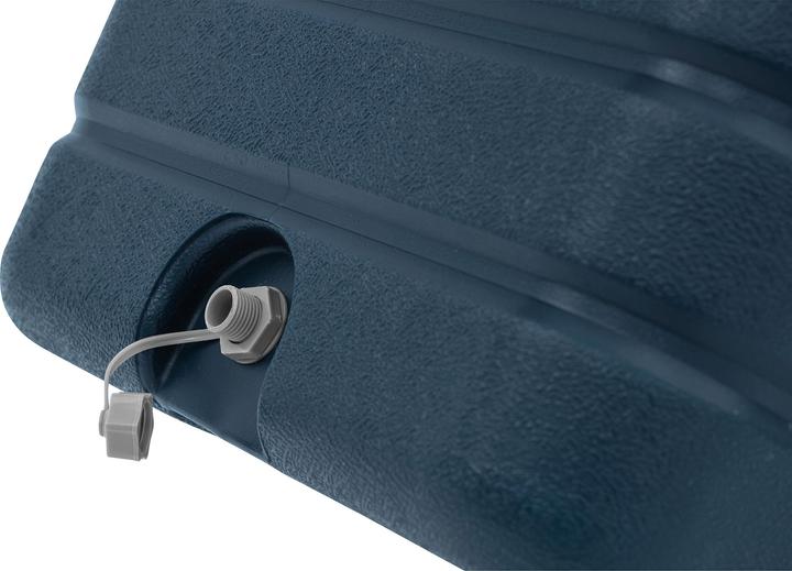 Actual product image Outwell Fulmar Cooler 60l (60 l)