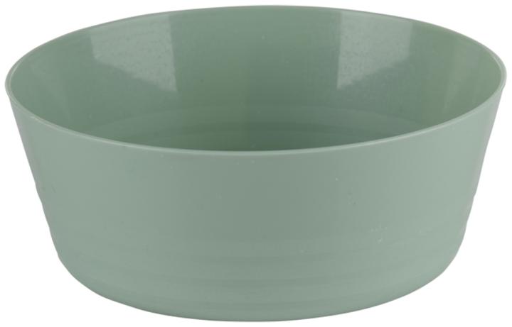 Produktbild alpina Schüssel (11.50 cm, 4 l, 4 x)