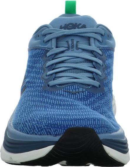 Produktbild Hoka Gaviota 5 - 64561 (44 2/3)