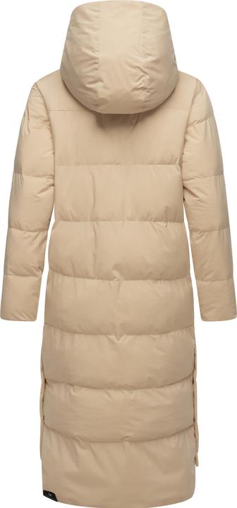 Actual product image Ragwear Patrise (L)