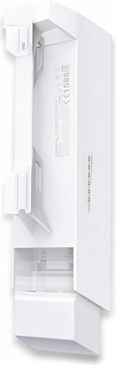 Actual product image TP-Link Cpe210 (300 Mbit/s)