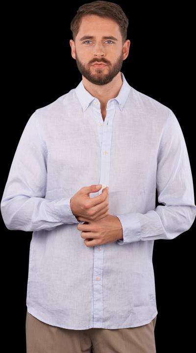 Immagine prodotto Scotch & Soda 10021469 (XL)