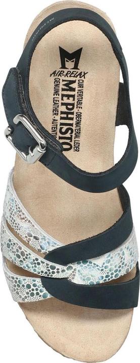 Immagine prodotto Mephisto Lesley (42)