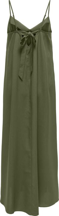 Actual product image Only ONLNOVA Langes Kleid Kleid (M)