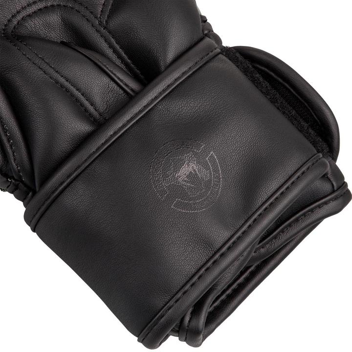 Produktbild Venum Challenger 3.0 (12 OZ, One Size)