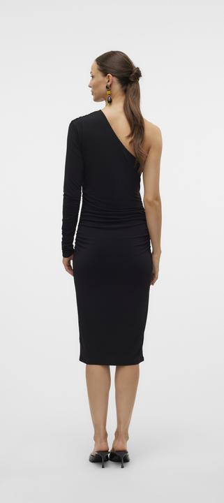 Image du produit Vero Moda VMMADELYNN Robe midi (L)