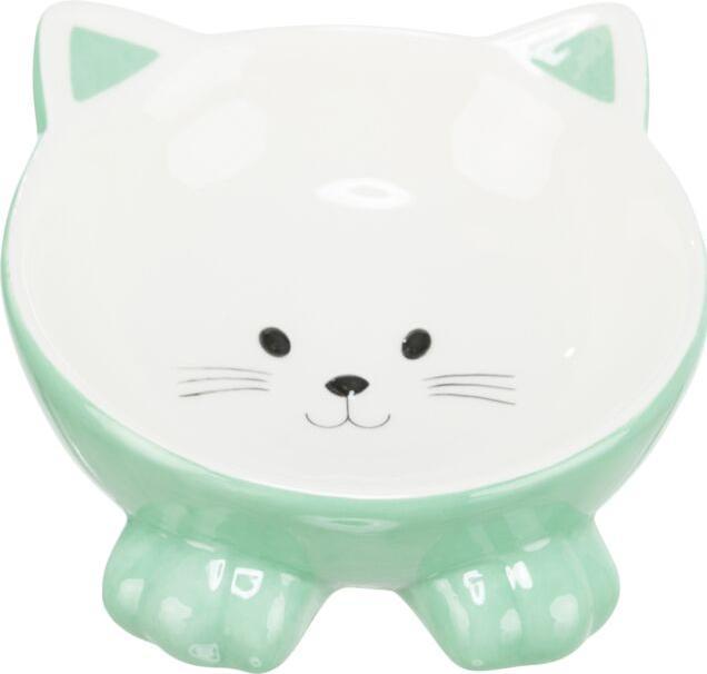 Image du produit Trixie Bol (0.15 l)