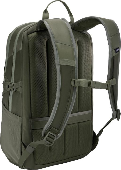 Image du produit Thule Sac à dos EnRoute (23 l)