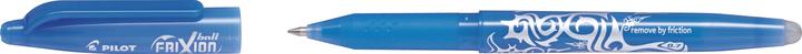 Immagine prodotto Pilot FriXion Ball (Azzurro cielo, 1 x)