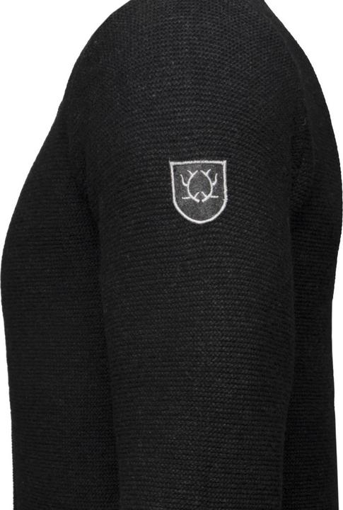 Image du produit Krüger Fashion Emanuel - 63061 (XL)