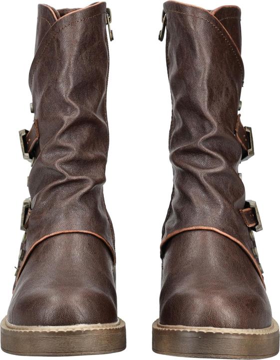 Image du produit Blowfish Stiefel (38)