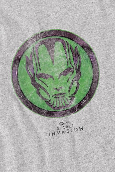 Produktbild Secret Invasion TShirt (M)
