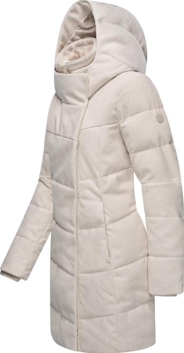 Immagine prodotto Ragwear Cappotto Pavla (S)
