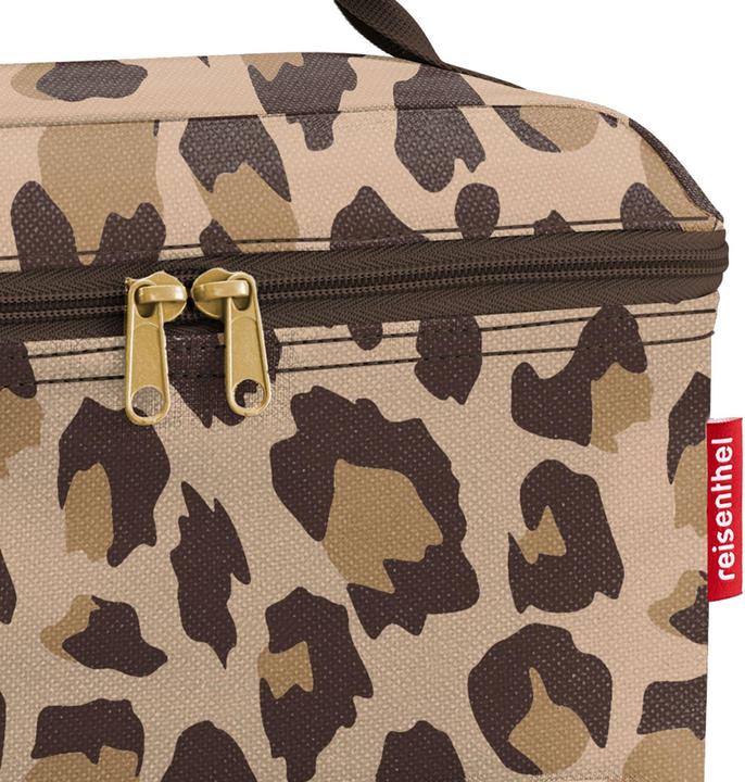 Produktbild reisenthel Beautycase Set (7 l)