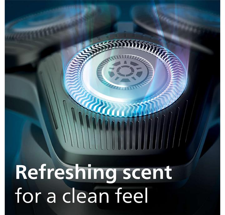 Produktbild Philips Quick Clean Pod (1 x)
