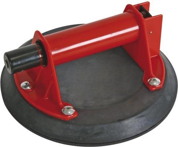 Toolland Saugnapf (120 kg)