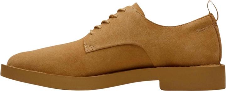 Immagine prodotto Clarks Halbschuhe (42)