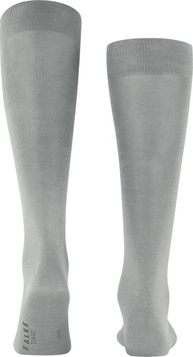 Produktbild Falke Tiago Herren Kniestrümpfe (41 - 42)