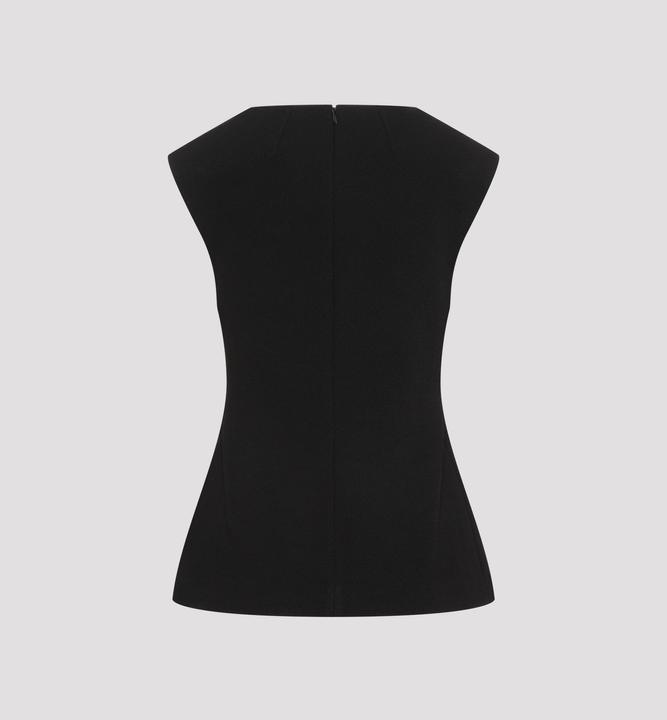 Produktbild Jil Sander J03NC0273.J20232 (38)