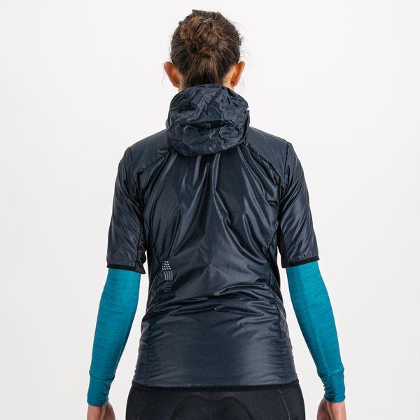 Produktbild Sportful Supergiara W Puffy Short Sleeve (L)