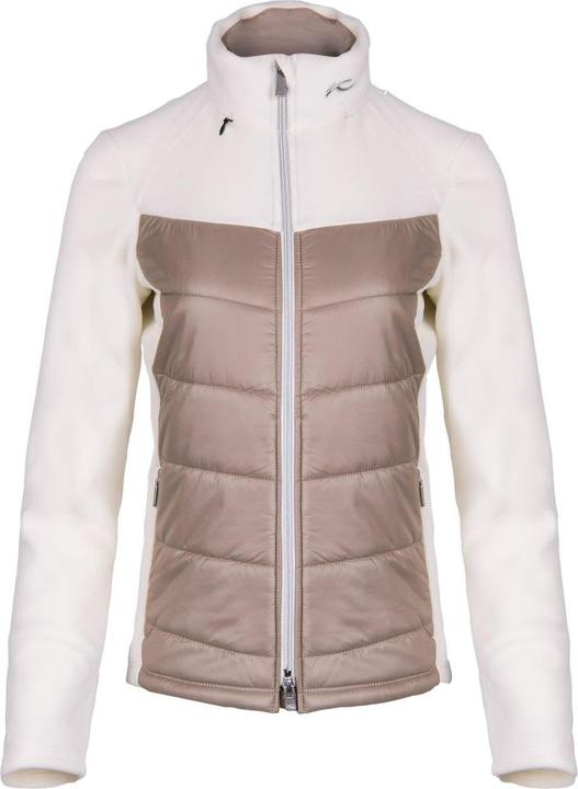 Produktbild Kjus Mundin layer Jacket (M)