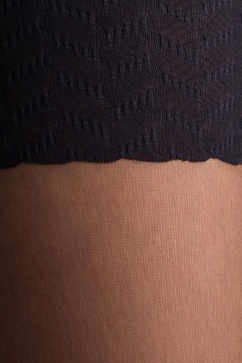 Produktbild Falke Strumpfhose (20 DEN, S)