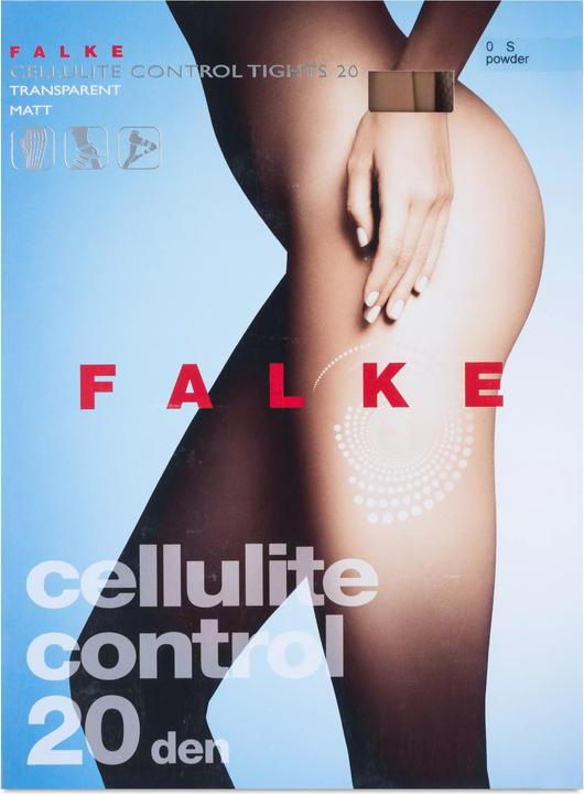 Image du produit Falke Collants (20 DEN, M)