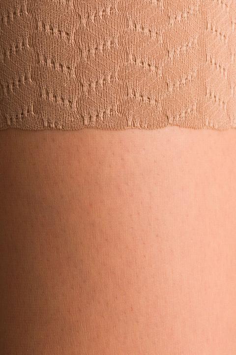 Image du produit Falke Collants (20 DEN, M)