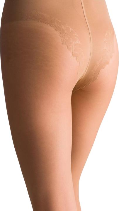 Image du produit Falke Shaping Top 20 TI (20 DEN, 44 - 46)