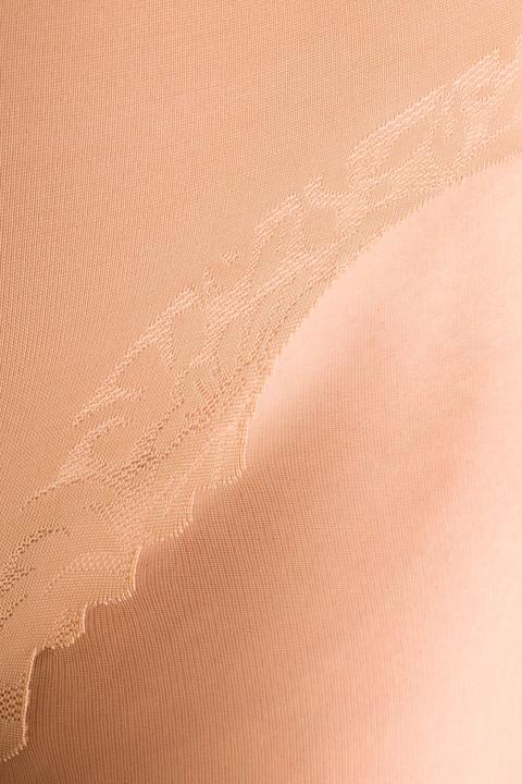 Image du produit Falke Shaping Top 20 TI (20 DEN, 44 - 46)