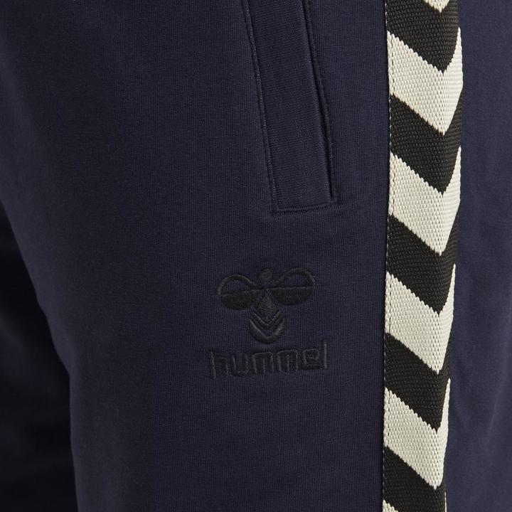 Image du produit hummel Short d'entraînement hmlMOVE Classic Hommes (S)