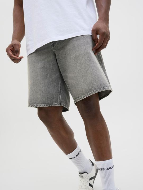 Actual product image Jack & Jones Jjitony Jjoriginal Shorts Sbd 210 Sn Pls (48)
