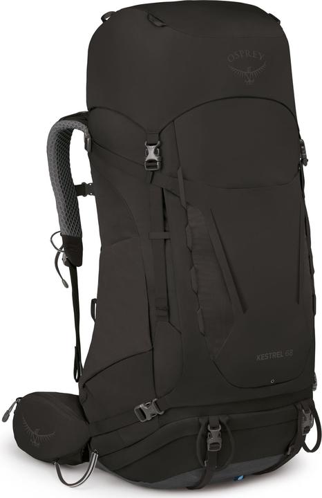 Immagine prodotto Osprey Kestrel 68 (68 l)