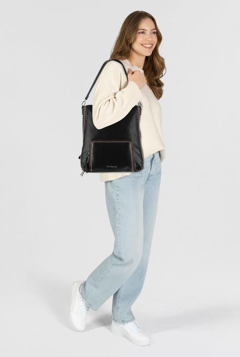 Produktbild Desigual Daypack 36 cm (12 l)