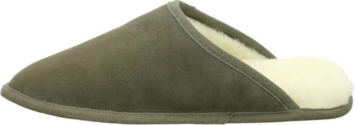 Actual product image Fellhof Trendy (39)
