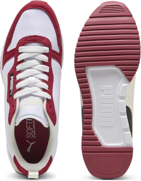 Immagine prodotto Puma R78 (39)
