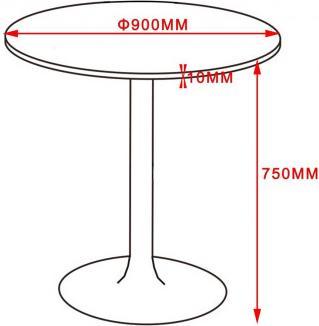Immagine prodotto Home123 Tason