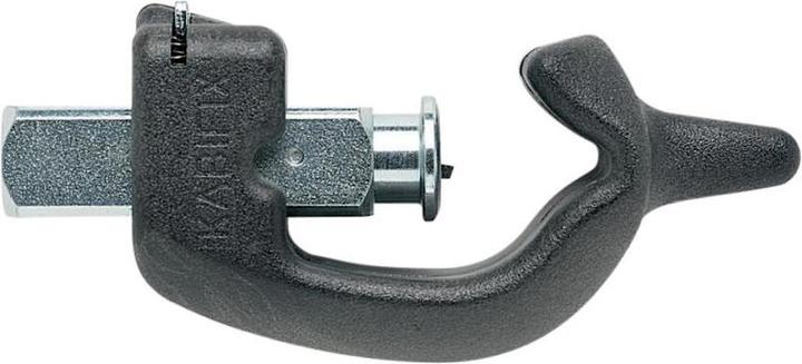 Image du produit C.K Magma Gaine de câble Convient pour (87 mm)