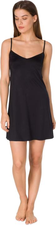 Immagine prodotto Hanro Negligee (L)