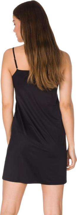 Immagine prodotto Hanro Negligee (L)