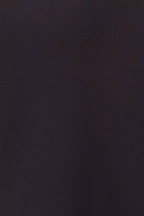 Immagine prodotto Hanro Negligee (L)